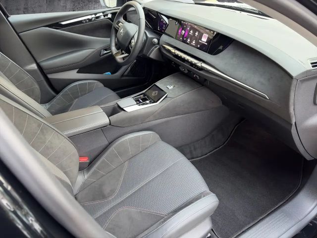 DS DS 4 Mobiles Performance Line