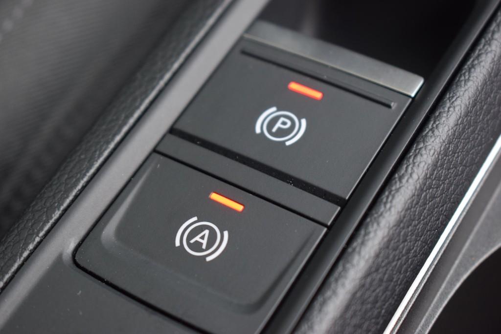 Audi Q3 35 TFSI S-Line S-Tronic Sportback