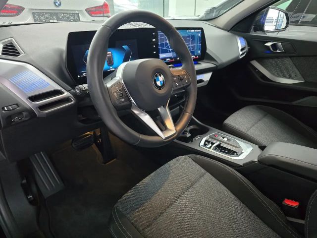 BMW 120 120d