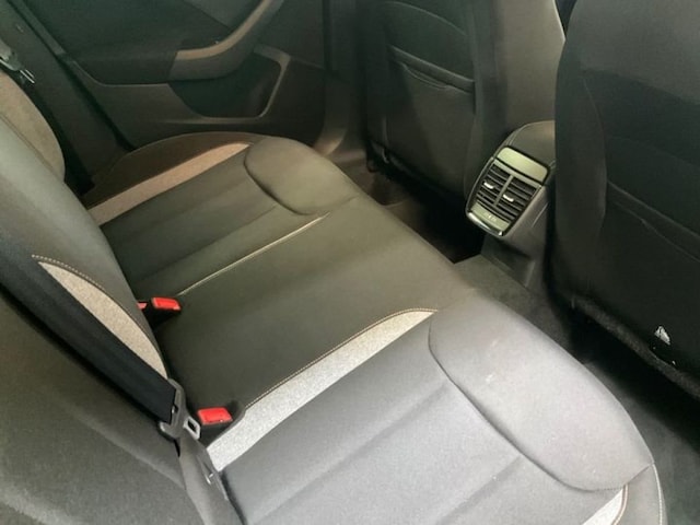 Skoda Kamiq 1.0 TSI Selection