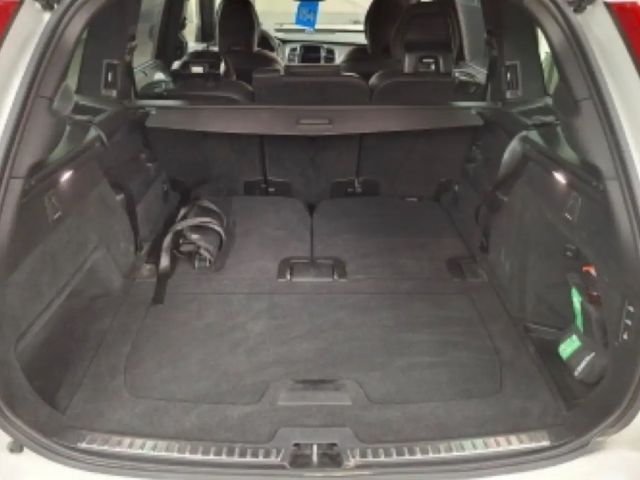 Volvo XC90 AWD Dark Recharge Ultra