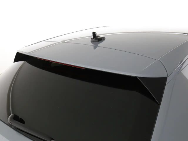 Audi A1 25 TFSI S-Tronic Sportback