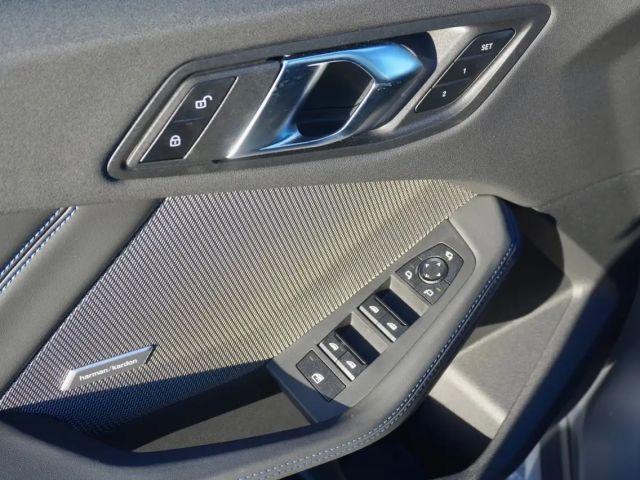 BMW 235 Coupé Gran Coupé xDrive