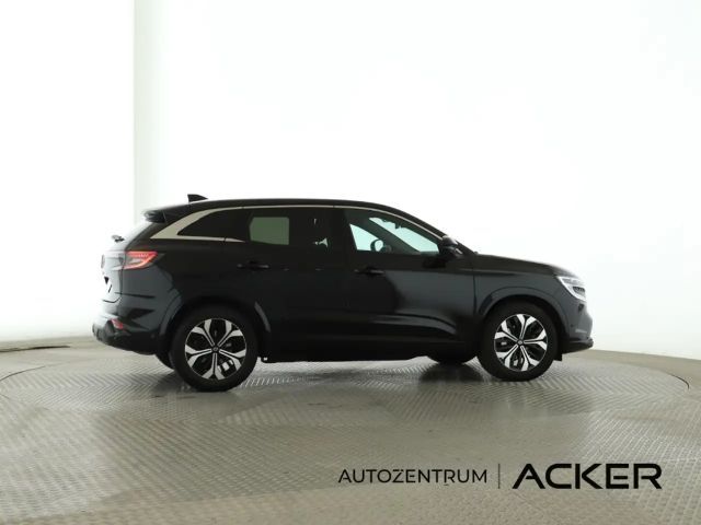 Renault Austral Techno