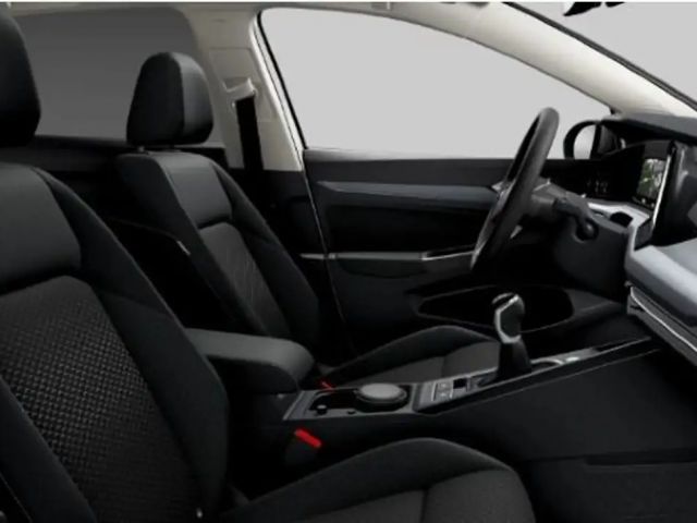 Volkswagen Golf 1.5 TSI Life