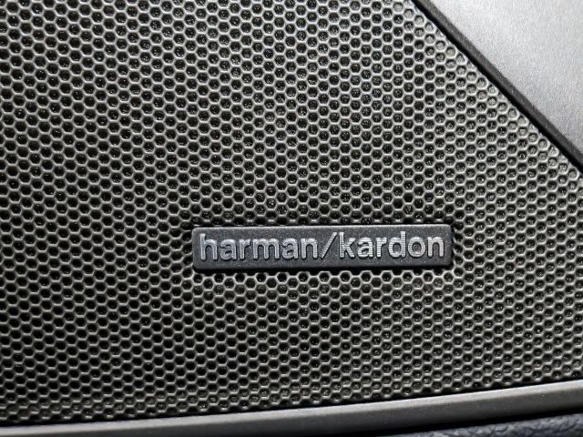 BMW 330 330i M-Sport Sedan