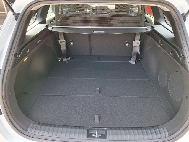 Kia Ceed GDi Spirit SportWagon