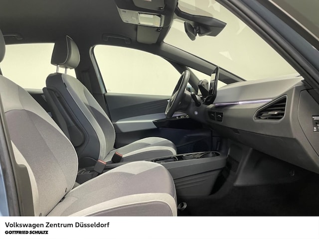 Volkswagen ID.3 Performance Pro