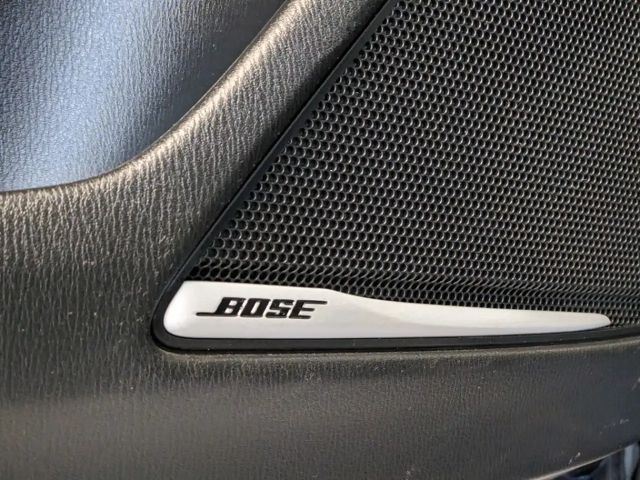 Mazda 6 2.5L Sportbreak Sportsline