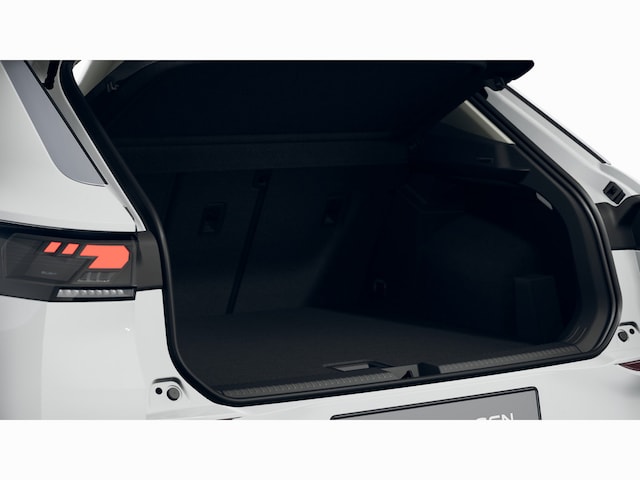 Volkswagen T-Roc 1.5 TSI DSG Life