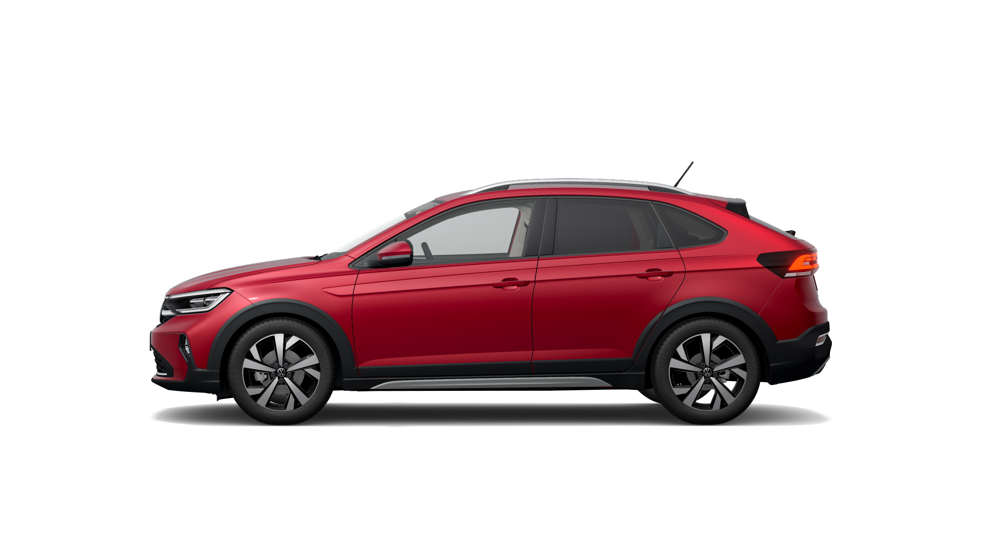 Volkswagen Taigo Taigo 1.0    StyleBT081 TSID7F