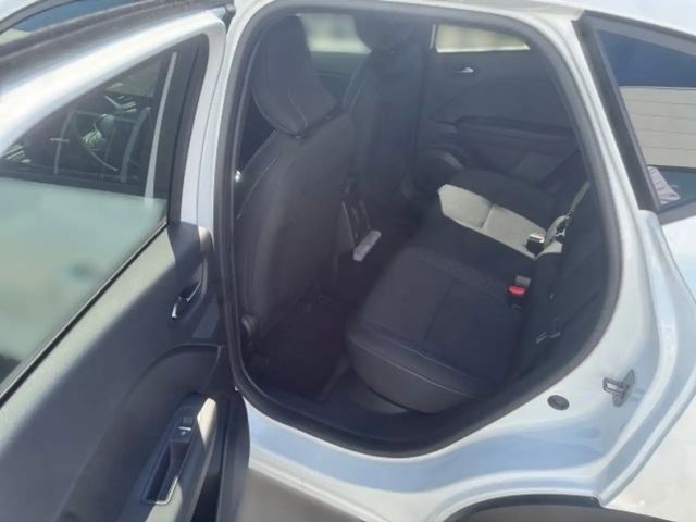 Mitsubishi ASX Invite