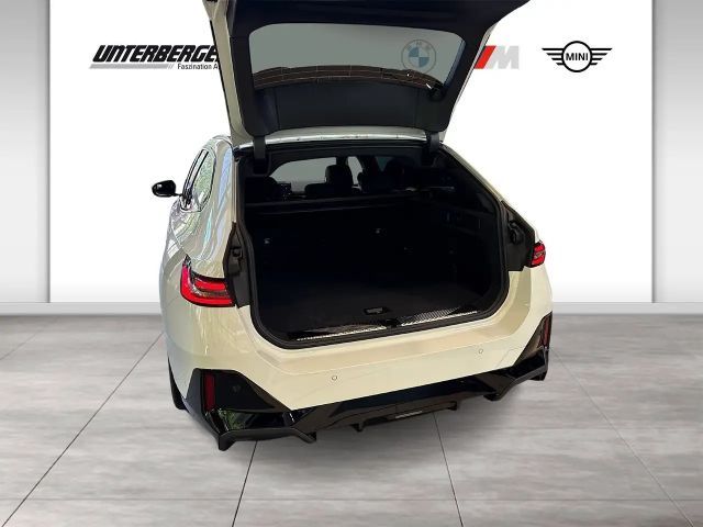 BMW 530 530e M-Sport xDrive