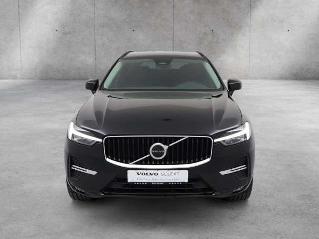 Volvo XC60 AWD Core