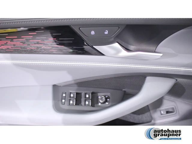 Volkswagen Passat 2.0 TDI DSG Elegance Elegance