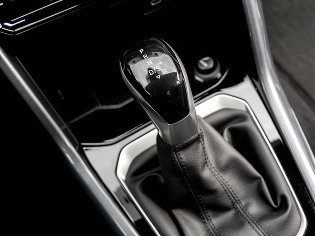 Volkswagen T-Roc 1.5 TSI DSG Style