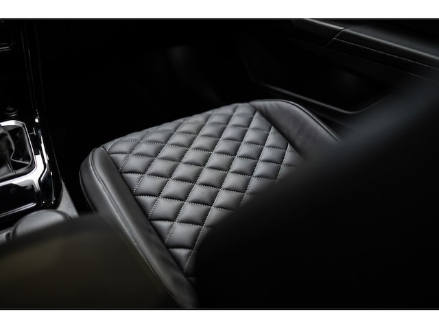 Volkswagen T-Roc Cabriolet Plus R-Line