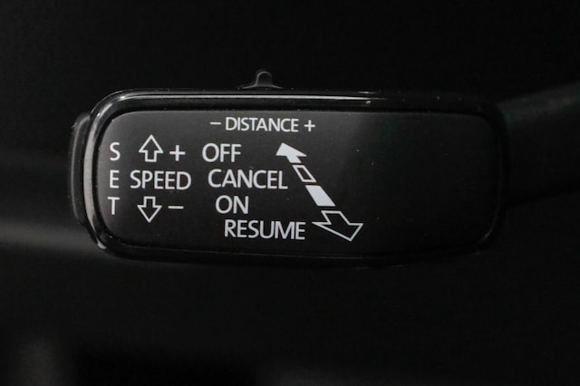 Skoda Superb 2.0 TDI Combi Style Style