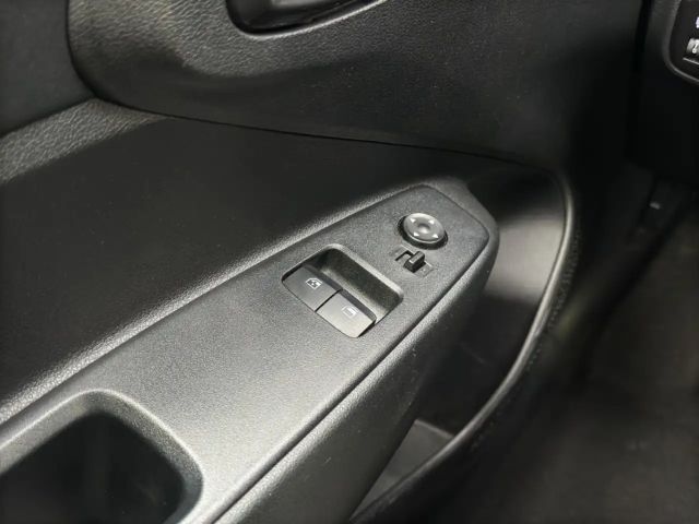 Hyundai i10 1.0 Trend