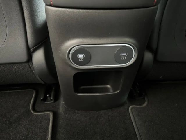 Hyundai IONIQ 5 Ioniq 5 N