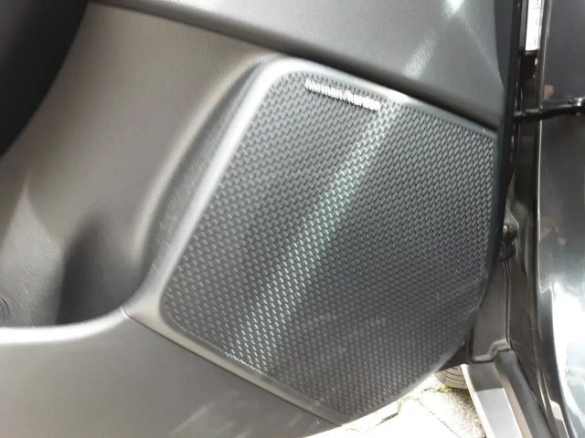 Kia Soul Inspiration