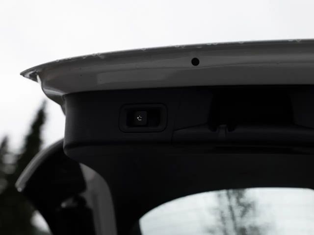 Mercedes-Benz B 200 B 200 d Progressive