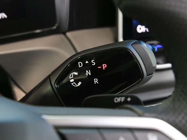 Volkswagen Tiguan 2.0 TDI R-Line