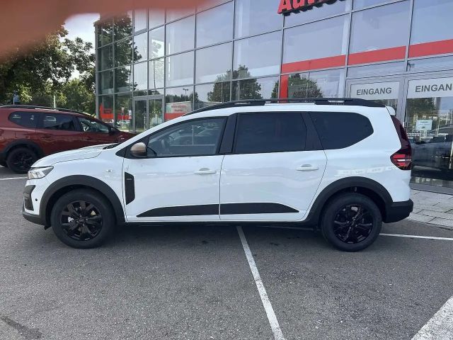 Dacia Jogger ECO-G Extreme TCe 100