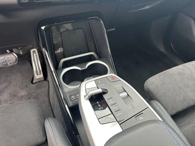 BMW X1 M-Sport sDrive18i