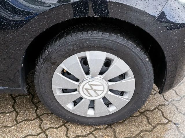 Volkswagen up! 1.0 MPI Move Move up!