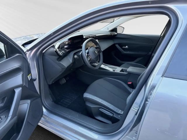 Peugeot 308 Active Pack Hybrid SW