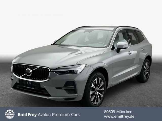 Volvo XC60 AWD Core
