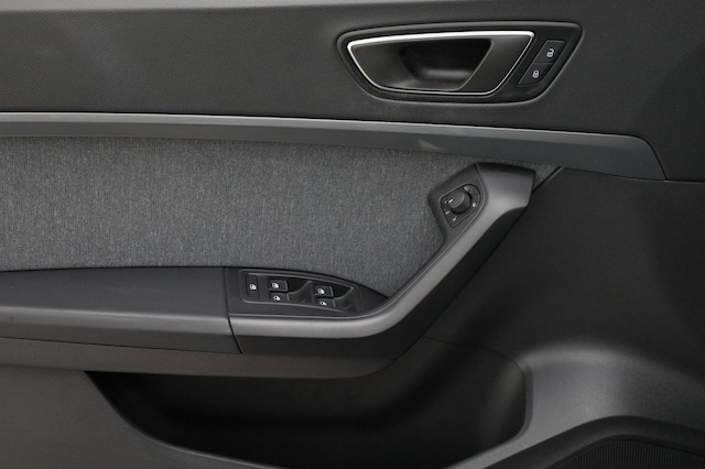 Seat Ateca 1.5 TSI Style