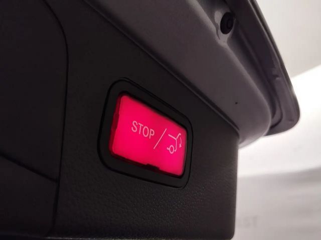 Mercedes-Benz GLC 300 4MATIC