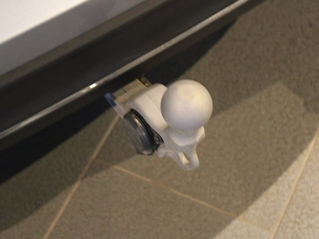 Volkswagen Passat 1.5 eTSI