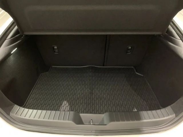 Mazda 3 Homura SkyActiv e-Skyactiv