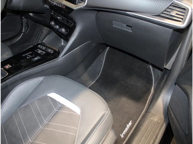 Opel Mokka 1.2 Turbo Turbo