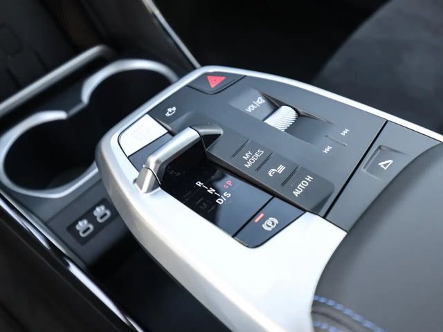 BMW X2 M-Sport xDrive