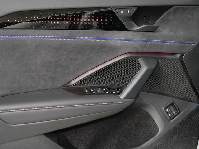 Volkswagen Tayron eHybrid