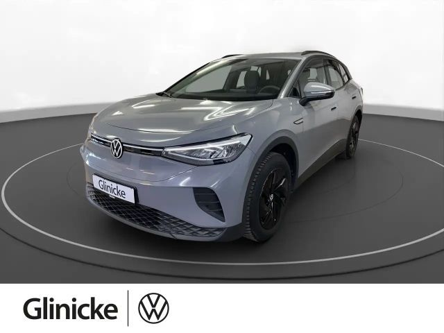 Volkswagen ID.4 Pure