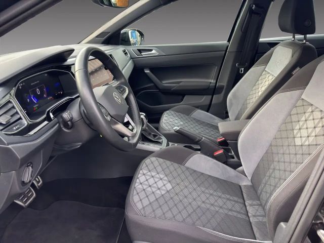 Volkswagen Taigo 1.5 TSI DSG IQ.Drive R-Line