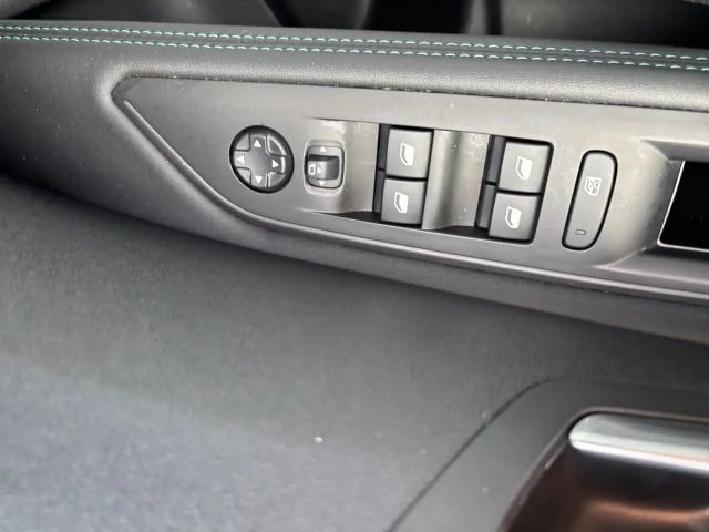 Peugeot 3008 Allure Pack