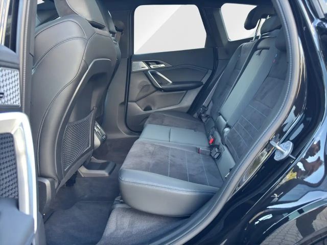 BMW X1 M-Sport sDrive20i