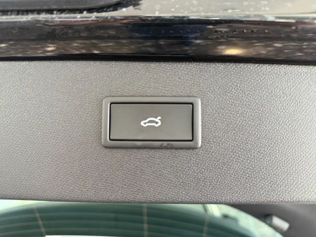 Cupra Formentor DSG e-Hybrid