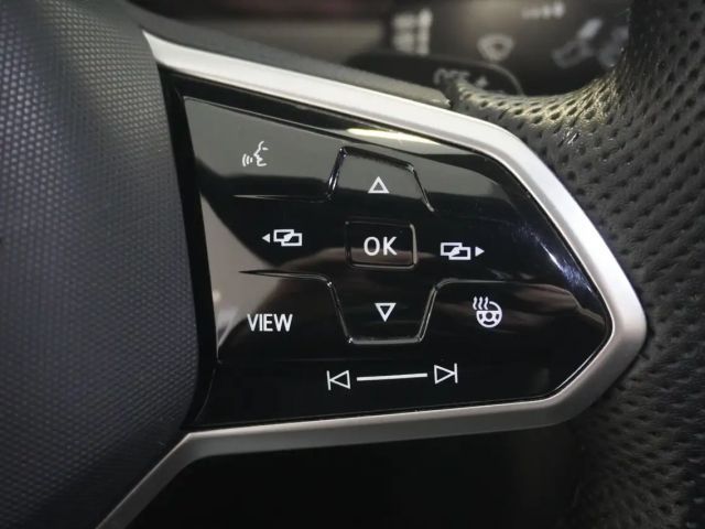 Volkswagen Arteon DSG R-Line eHybrid