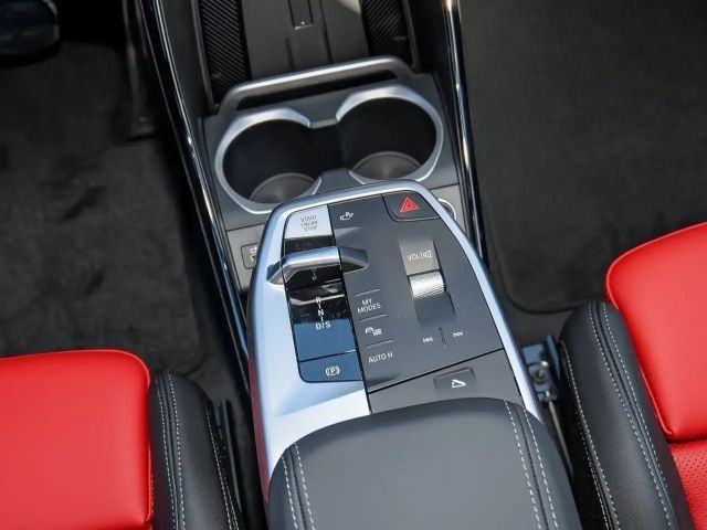 BMW X2 M-Sport xDrive20d