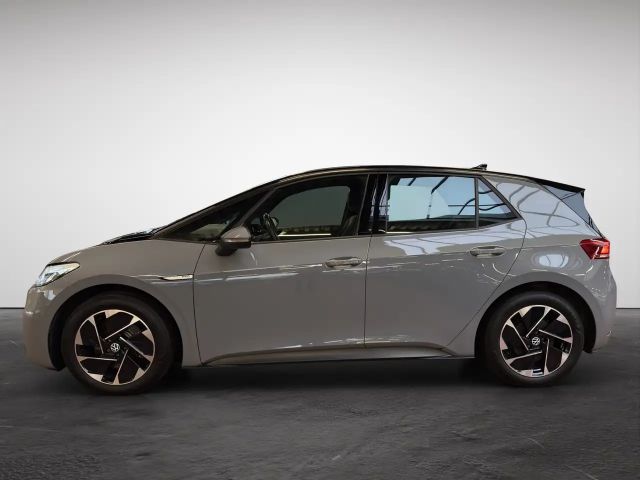 Volkswagen ID.3 Life Performance Pro