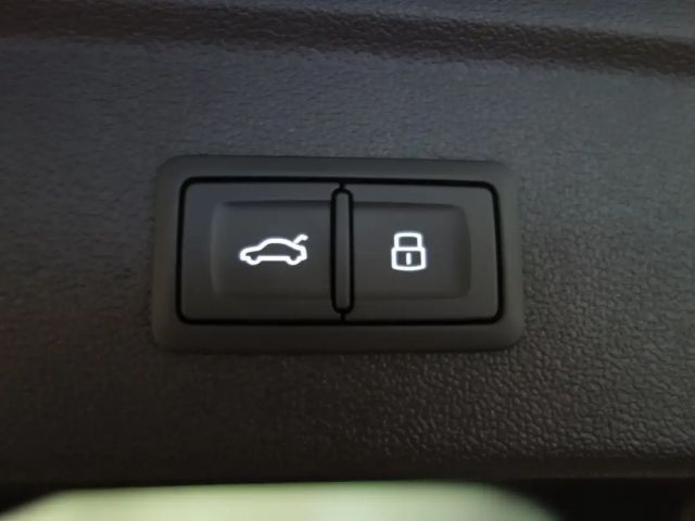 Audi A3 30 TDI Sportback