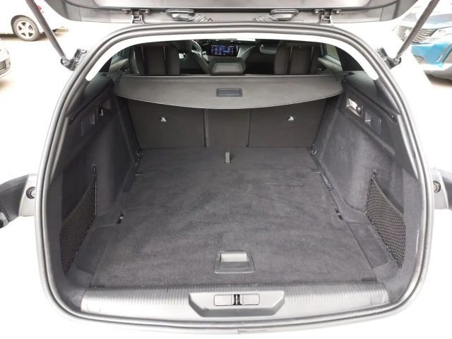 Peugeot 308 Allure Pack BlueHDi SW