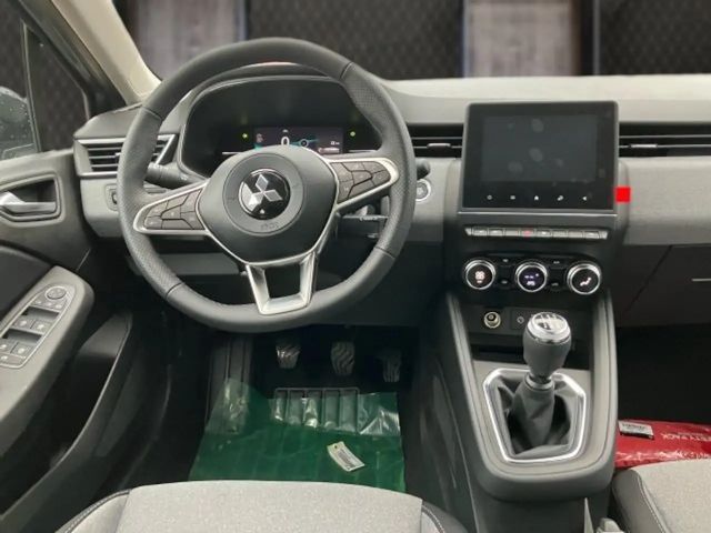 Mitsubishi Colt 1,0 MPI Invite C 25